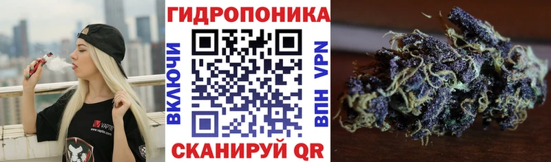 где продают   Советский  МАРИХУАНА THC 21% 